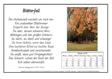 10-Gedichte-Kalender-Oktober-2010.pdf